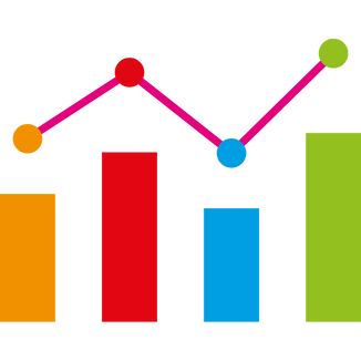 Database design mitigates risk